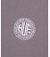 REGIONAL HALF ZIP FLEECE