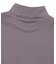 REGIONAL HALF ZIP FLEECE