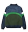 CONTINUAL MOCK FLEECE