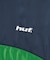 CONTINUAL MOCK FLEECE