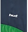 CONTINUAL MOCK FLEECE