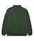 MEGABLAST ZIP FLEECE