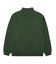 MEGABLAST ZIP FLEECE