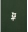 MEGABLAST ZIP FLEECE