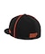 CLASSIC H 5950 NEW ERA HAT