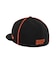 CLASSIC H 5950 NEW ERA HAT