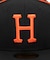 CLASSIC H 5950 NEW ERA HAT