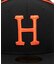 CLASSIC H 5950 NEW ERA HAT