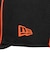 CLASSIC H 5950 NEW ERA HAT