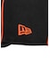 CLASSIC H 5950 NEW ERA HAT