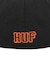 CLASSIC H 5950 NEW ERA HAT