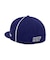 CLASSIC H 5950 NEW ERA HAT