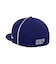 CLASSIC H 5950 NEW ERA HAT