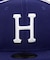 CLASSIC H 5950 NEW ERA HAT