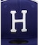 CLASSIC H 5950 NEW ERA HAT