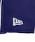 CLASSIC H 5950 NEW ERA HAT
