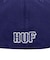 CLASSIC H 5950 NEW ERA HAT