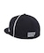 CLASSIC H 5950 NEW ERA HAT