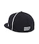 CLASSIC H 5950 NEW ERA HAT