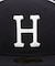 CLASSIC H 5950 NEW ERA HAT