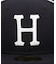 CLASSIC H 5950 NEW ERA HAT