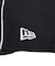 CLASSIC H 5950 NEW ERA HAT