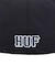 CLASSIC H 5950 NEW ERA HAT