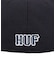 CLASSIC H 5950 NEW ERA HAT