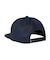 HUF SET TT SNAPBACK