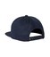 HUF SET TT SNAPBACK