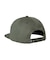 HUF SET TT SNAPBACK