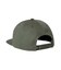 HUF SET TT SNAPBACK
