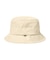 HUF SET TT BUCKET