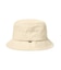 HUF SET TT BUCKET