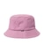 HUF SET TT BUCKET