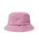 HUF SET TT BUCKET