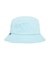 HUF SET TT BUCKET