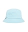 HUF SET TT BUCKET