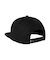 CRACKERJACK SNAPBACK