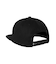 CRACKERJACK SNAPBACK