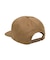 CRACKERJACK SNAPBACK