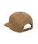 CRACKERJACK SNAPBACK