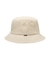 FIRE BUCKET HAT