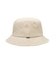 FIRE BUCKET HAT