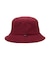 FIRE BUCKET HAT