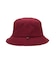FIRE BUCKET HAT