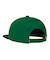 HUF SET CLASSIC H 6 PANEL HAT