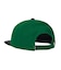 HUF SET CLASSIC H 6 PANEL HAT