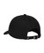 STAR BOX LOGO 6 PANEL CV HAT