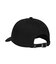 STAR BOX LOGO 6 PANEL CV HAT